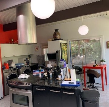 Ogden - Kit Before 1.jpg